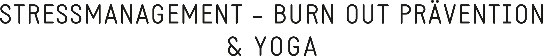 bottom image logo