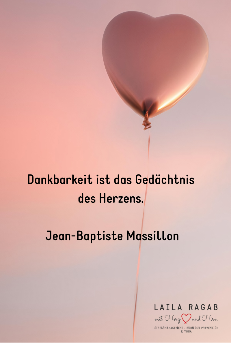 Dankbarkeit als Ressource für innere Stärke und Stressbewältigung2 (2) Dankbarkeit als Ressource für innere Stärke und Stressbewältigung2 (2)