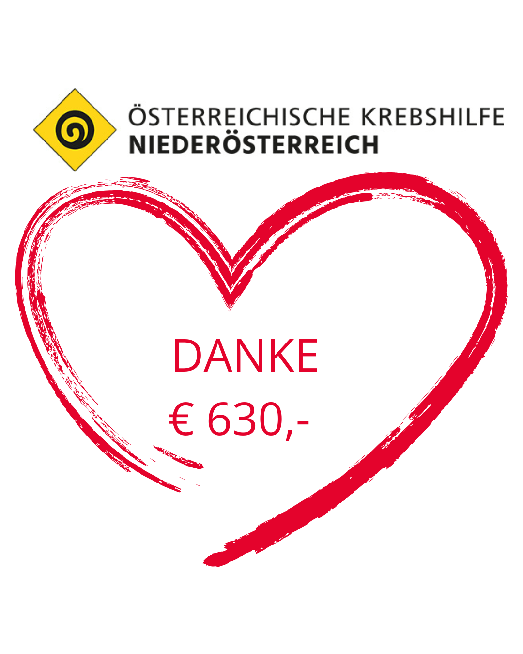 Tut gut – Mentale Gesundheit mit Herz & Hirn